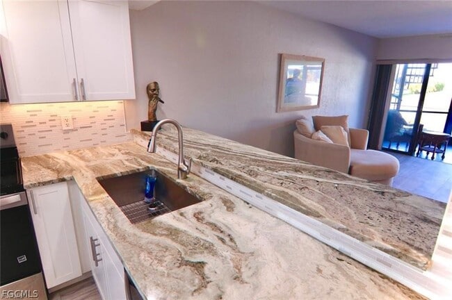 Building Photo - 1515 SW 47th Terrace