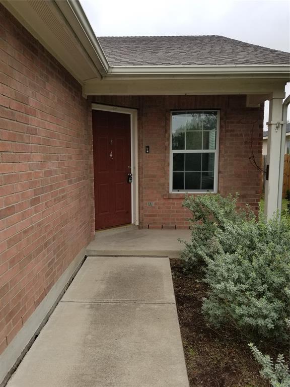 Building Photo - 891 Goldenrod St