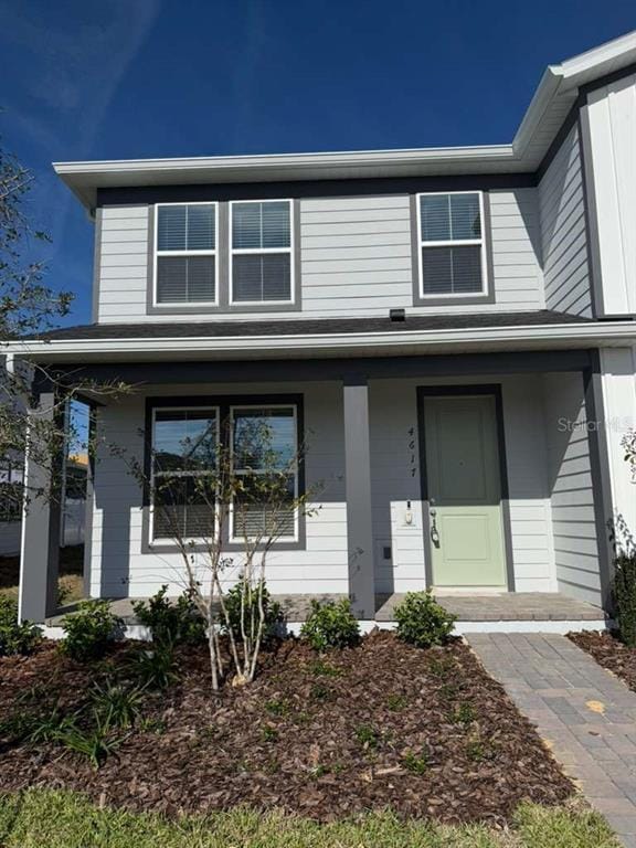 Building Photo - 4617 ORCHARD VIEW Aly