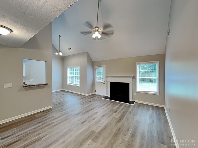 Foto del edificio - 350 Valley View Dr