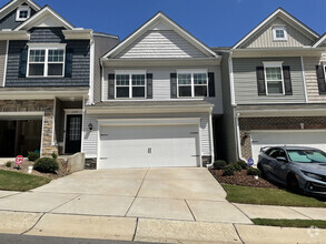 Building Photo - 6326 Grace Lily Dr