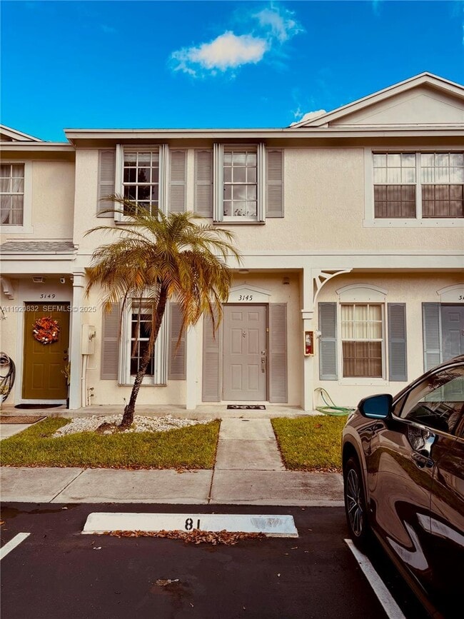 Building Photo - 3145 SW 50th St