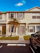 Building Photo - 3145 SW 50th St