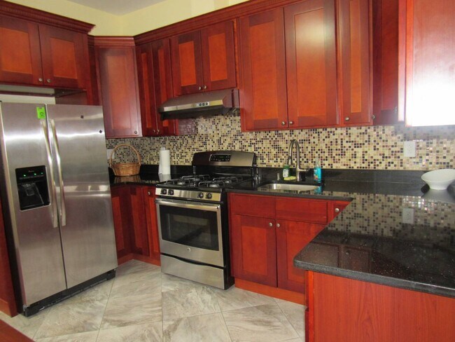 Foto del edificio - 47-04 48th St