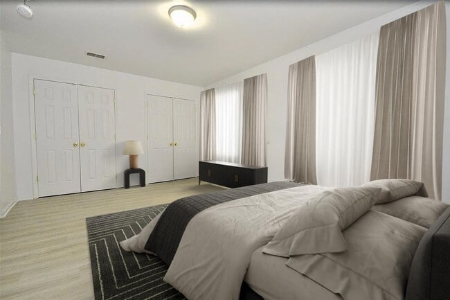 Foto del edificio - 36 Jewett Ave