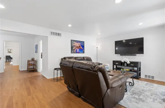 Foto del edificio - 3547 Northwest Pky