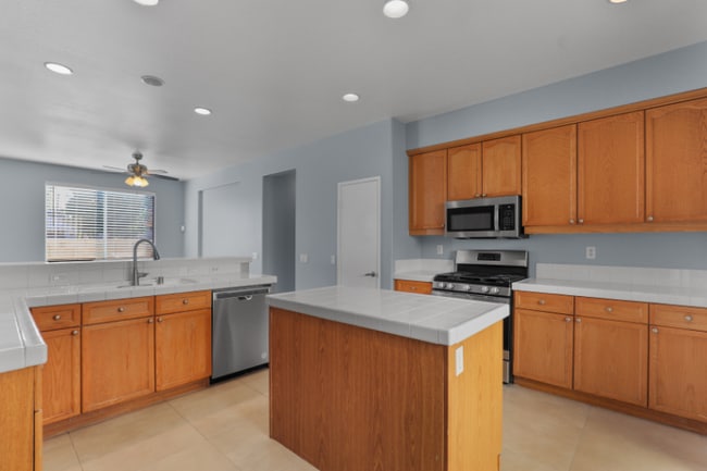 Foto del edificio - 82957 Corte Lucia