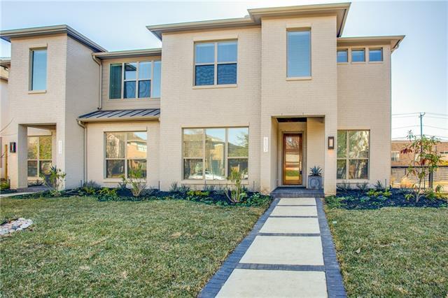 Primary Photo - 6502 Del Norte Ln