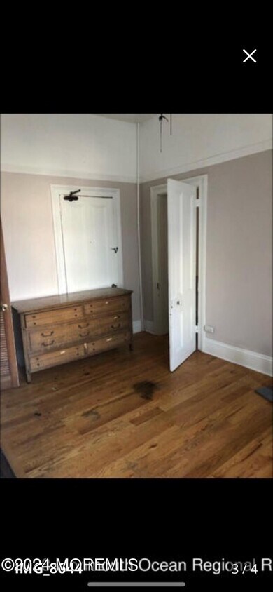 Foto del edificio - 1180 Lincoln Ct