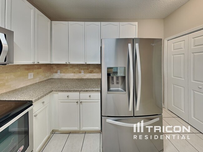 Building Photo - 4882 Aldridge Place NW Concord NC