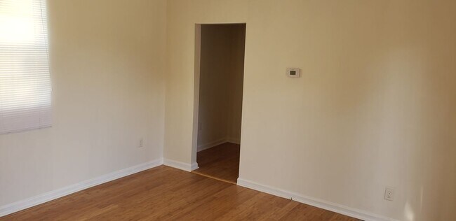 Foto del edificio - 4501 Majestic Oaks Dr