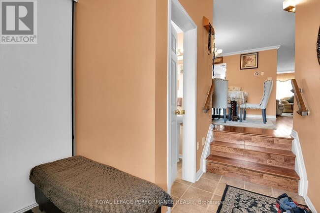 Building Photo - 622 Louis Toscano Dr