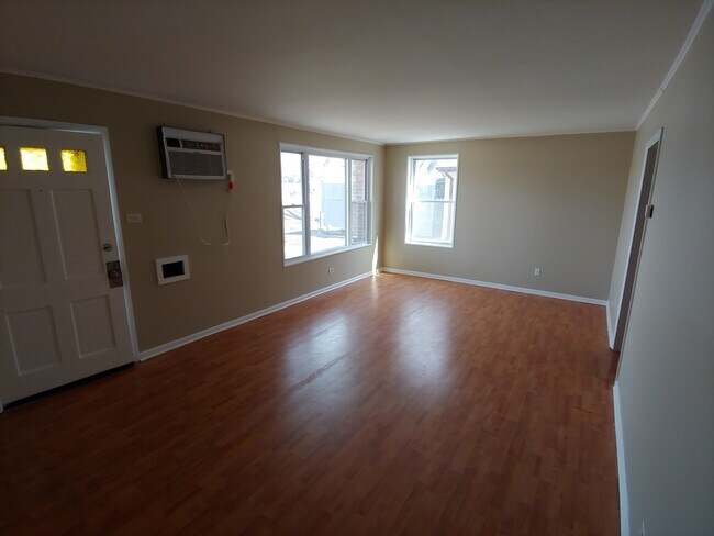 Foto del edificio - 211 Sauk Trail