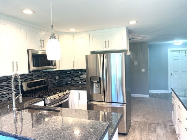 Building Photo - 2253 Petworth Ct