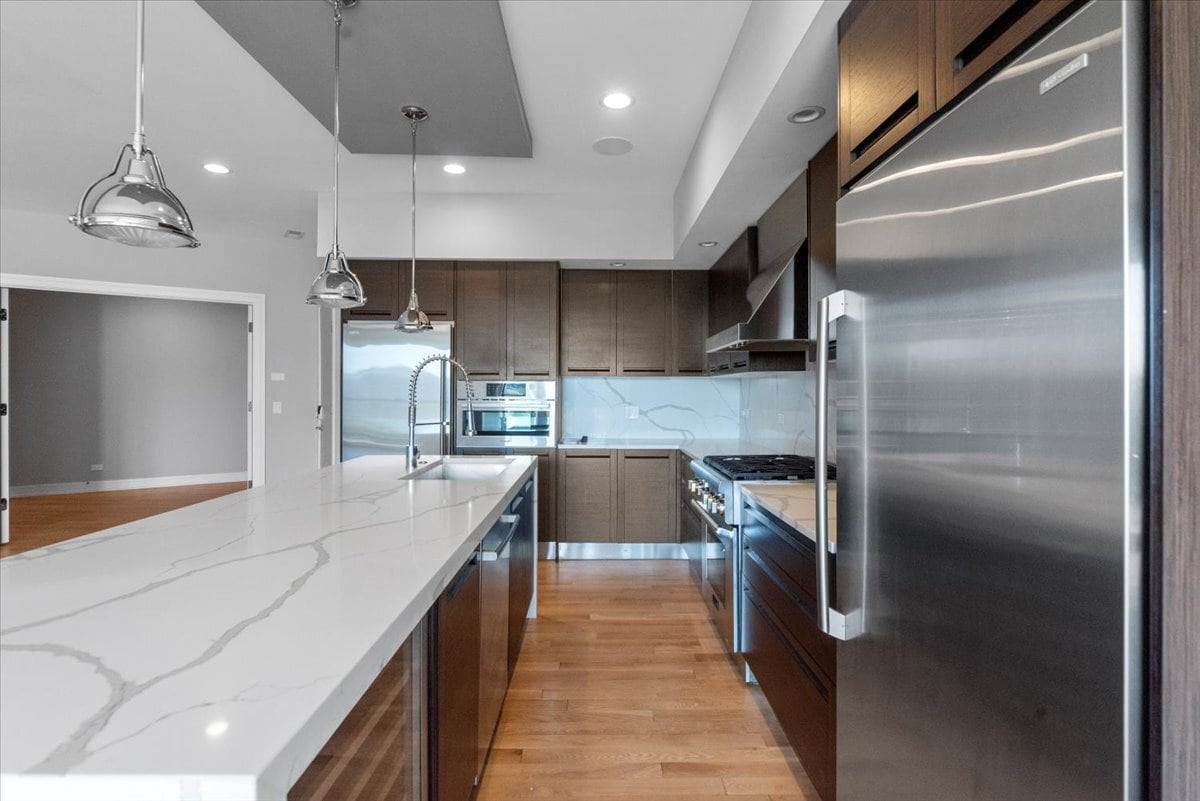 Foto principal - 650 N Morgan St