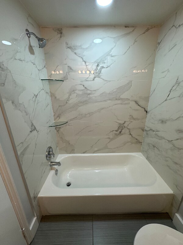 Foto del edificio - 430 N Armistead St