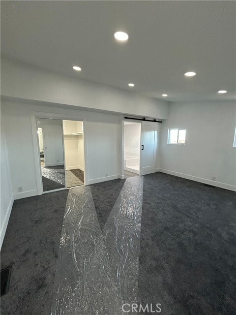 Building Photo - 10421 El Centro Rd