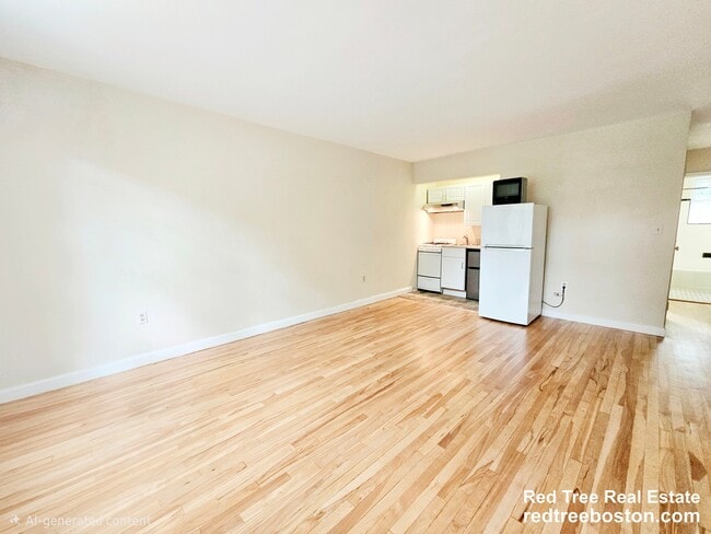 Photo - 42 Dean Rd. Unit 5 Apartment