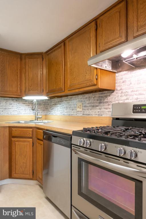 Foto del edificio - 1554 Northgate Square