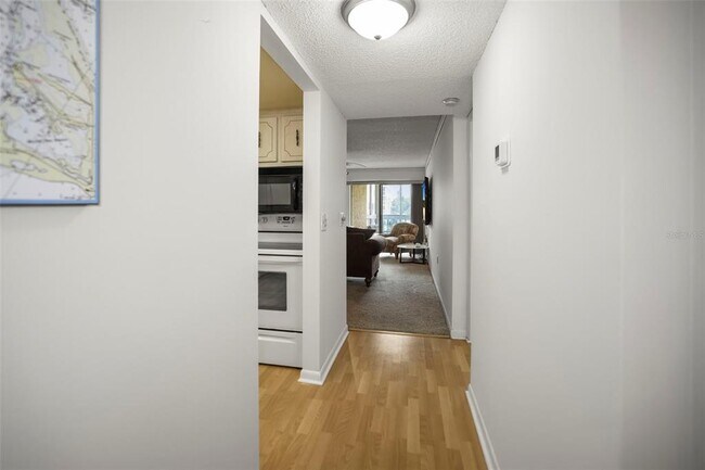 Building Photo - 4902 38th Way S