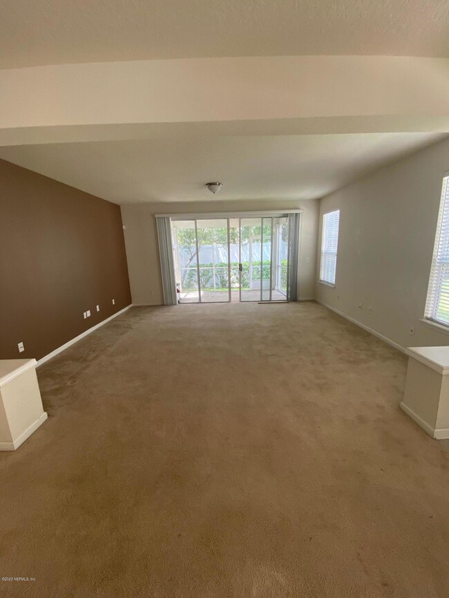 Building Photo - 4168 Crownwood Dr