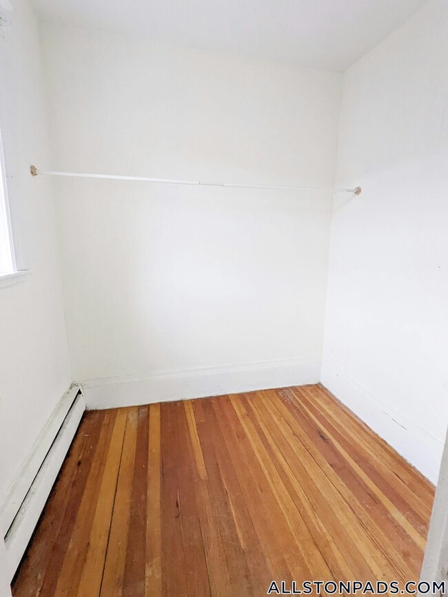 Foto del edificio - 62 Empire St