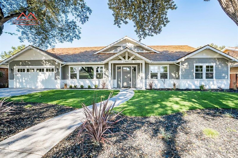 Primary Photo - 1691 Laurelwood Dr