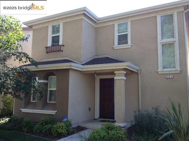 Primary Photo - 241 Jupiter Court