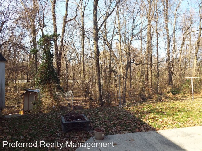 Foto del edificio - 3 br, 2 bath House - 136 Falmouth Road