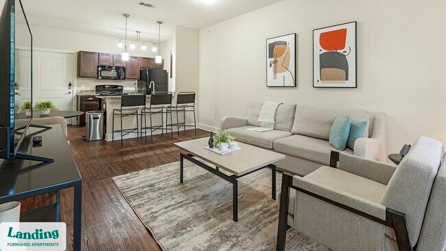 Foto del edificio - 2745 Westpointe Dr