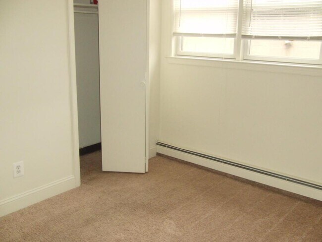 Foto del edificio - 7850 #3 Oxford Ave.