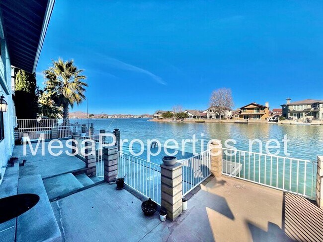 Foto del edificio - 13735 Spring Valley Pkwy