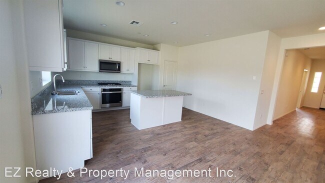 Building Photo - 4 br, 3 bath House - 29880 Windmill Farms