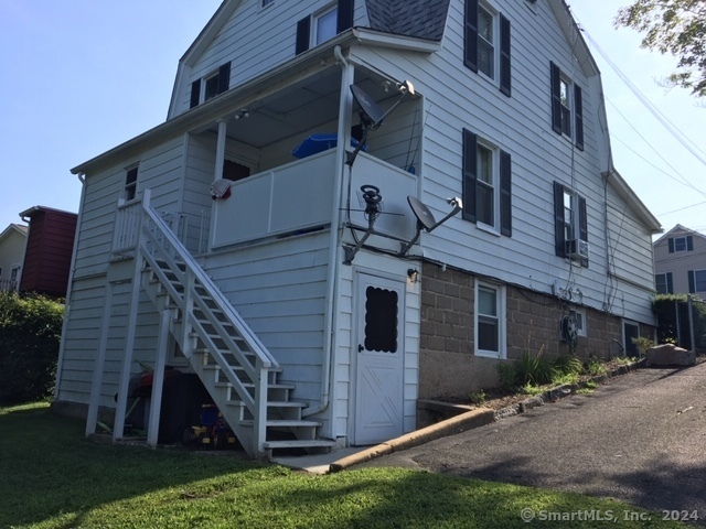 Foto principal - 17 Duncanson St
