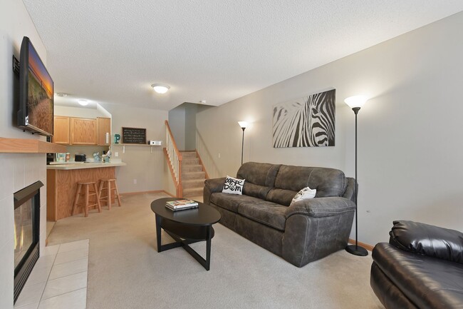 Foto del edificio - 20505 Erin Ct