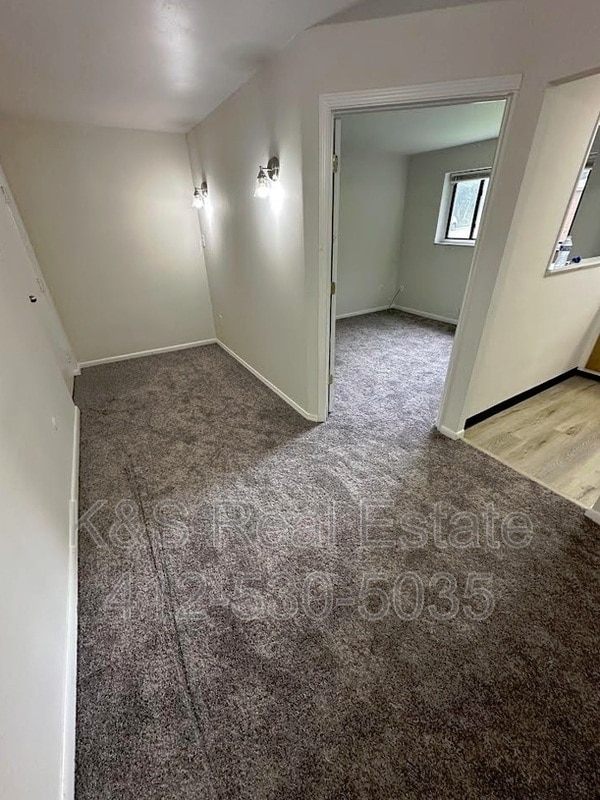 Photo - 760 5th Avenue - 6