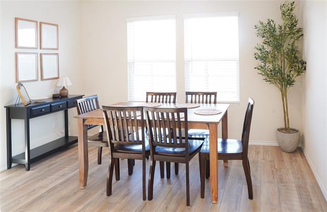 Foto del edificio - 4604 Benham Dr