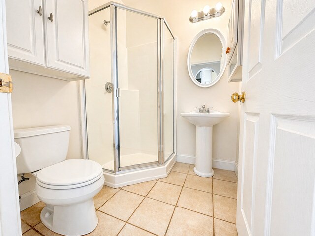 Foto del edificio - 239 Richards Ct