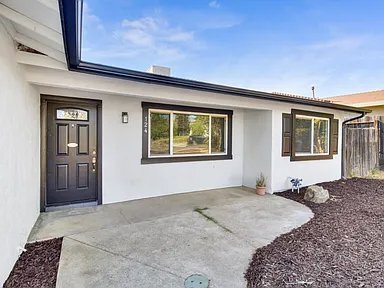 Foto del edificio - 124 Fargo Way