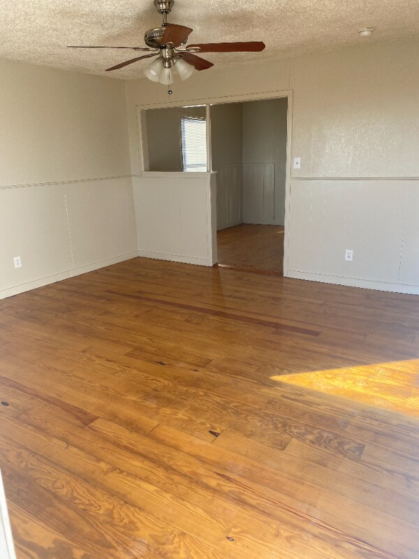 Foto del edificio - 5923 E Private Rd 6570