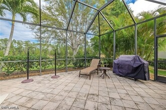Building Photo - 975 Tivoli Ct