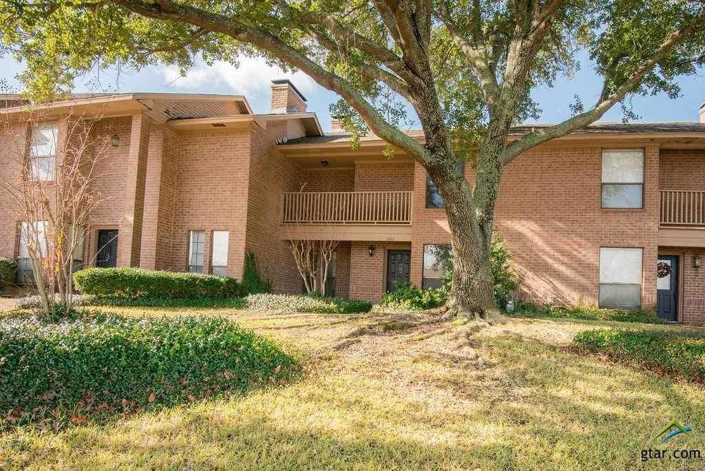 Primary Photo - 5807 Hollytree Dr