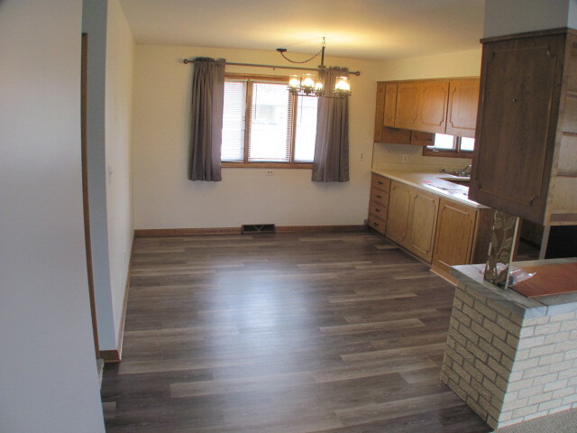 Foto del edificio - 720 Poplar St