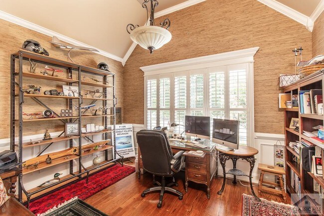 Building Photo - 1092 Rowan Oak Cir