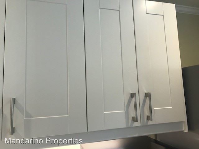 Foto del edificio - Studio, 1 bath House - 220 Palisades Drive