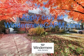 Building Photo - 1051 46th St