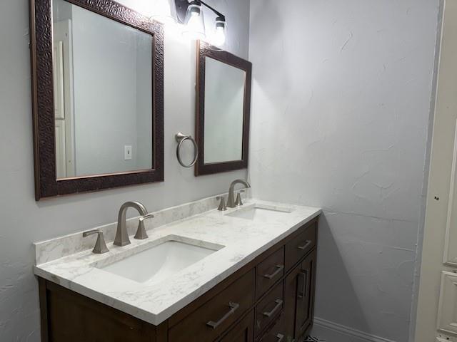 Foto del edificio - 14277 Preston Rd