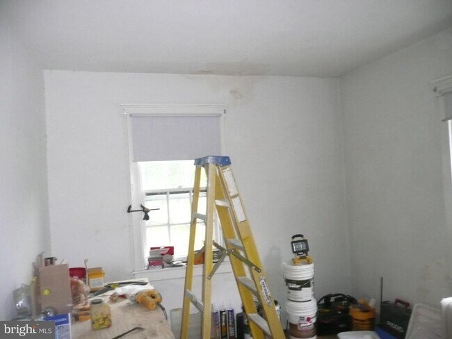 Foto del edificio - 88 S State Rd