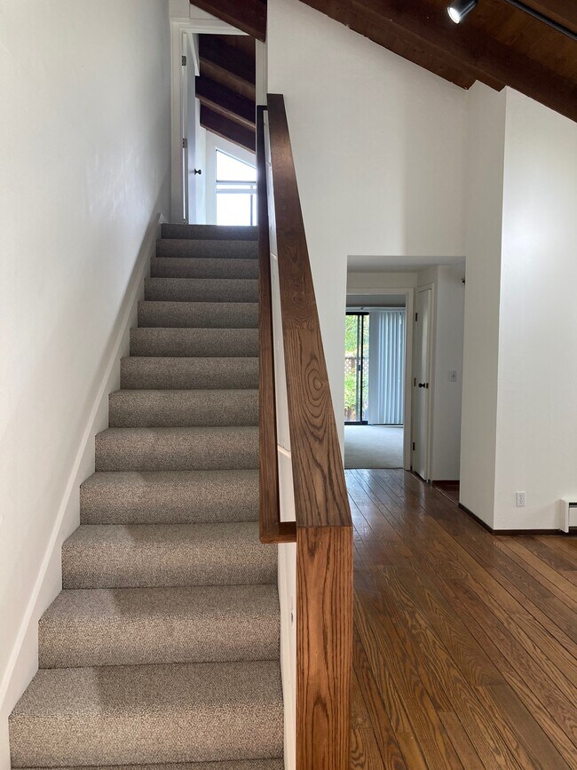 Building Photo - 28 Park Terrace