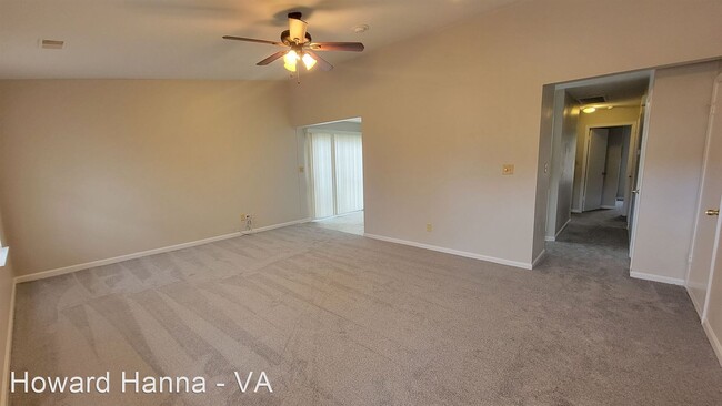Building Photo - 3 br, 2 bath House - 4005 Rainbow Drive